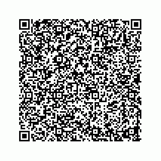 vCard 74876293759