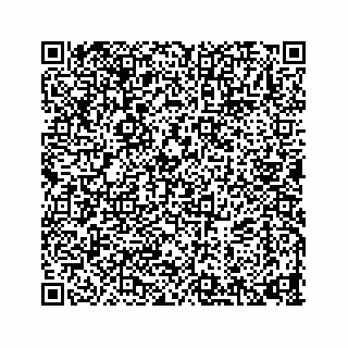 vCard 74876293760