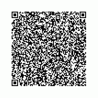 vCard 74876293761