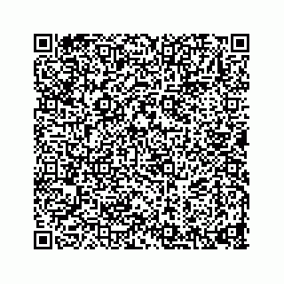 vCard 74876293762