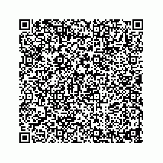 vCard 74876293763