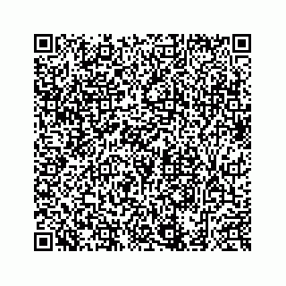 vCard 74876293764