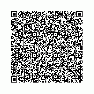 vCard 74876293765