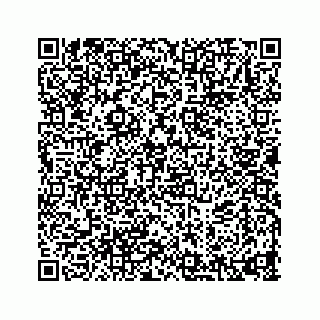 vCard 74876293766