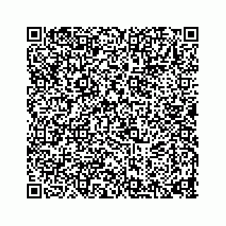 vCard 74876293767