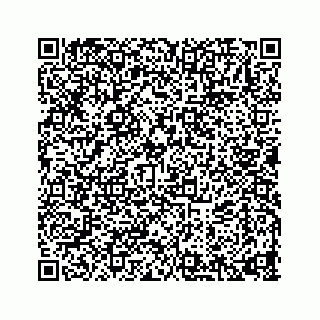 vCard 74876293768