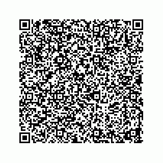 vCard 74876293769