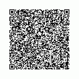 vCard 74876293770