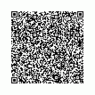 vCard 74876293771