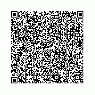 vCard 74876293772