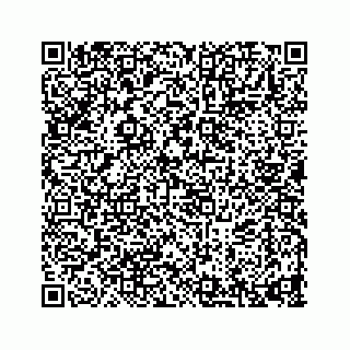 vCard 74876293773