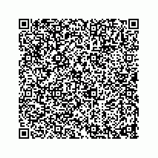 vCard 74876293774