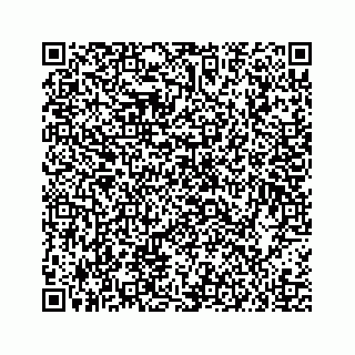vCard 74876293775