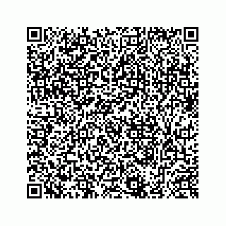 vCard 74876293777