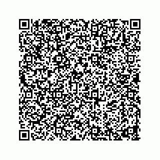 vCard 74876293779