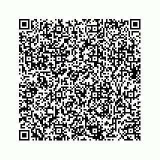 vCard 74876293780