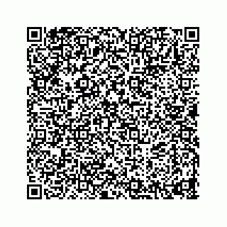 vCard 74876293781