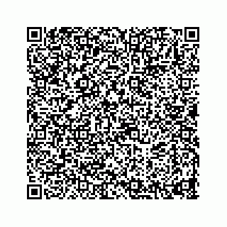 vCard 74876293782