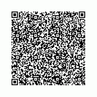 vCard 74876293783