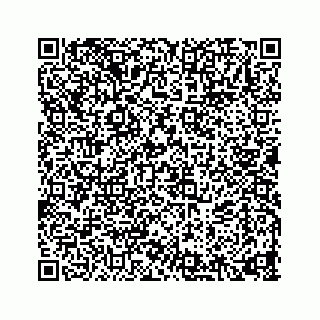 vCard 74876293784
