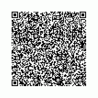 vCard 74876293785