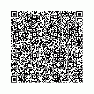 vCard 74876293786