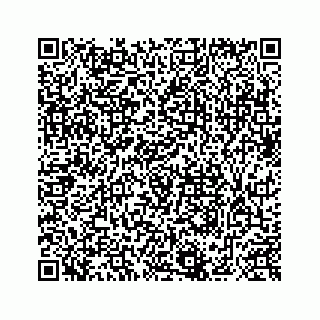 vCard 74876293787