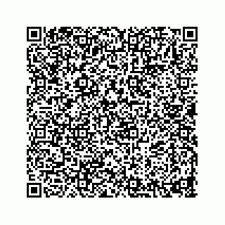 vCard 74876293788