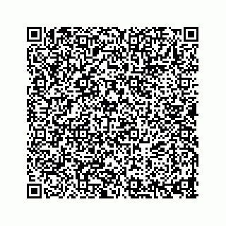 vCard 74876293789