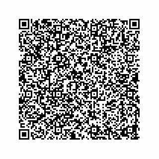 vCard 74876293790