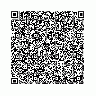 vCard 74876293791