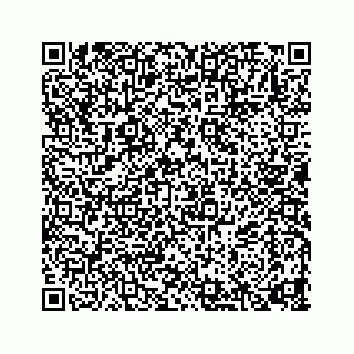 vCard 74876293792