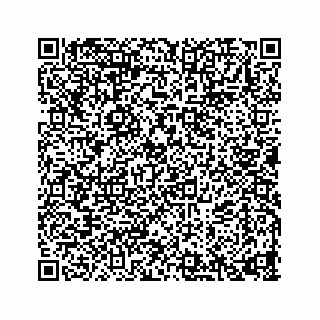 vCard 74876293793