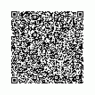 vCard 74876293794