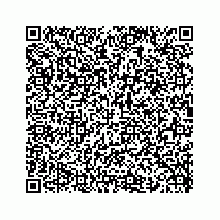 vCard 74876293795
