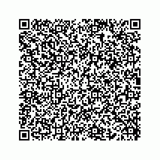 vCard 74876293797