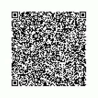 vCard 74876293798