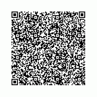 vCard 74876293799