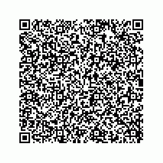 vCard 74876293801