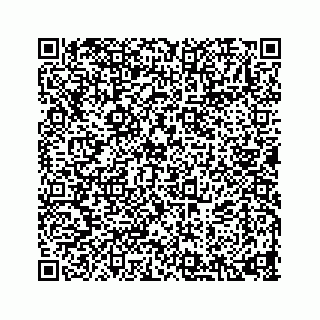 vCard 74876293802