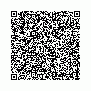 vCard 74876293803