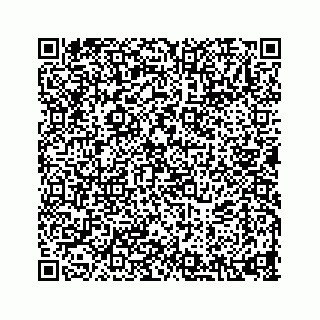 vCard 74876293804
