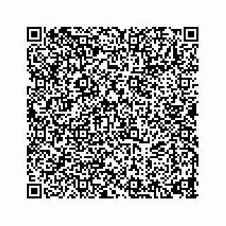 vCard 74876293806