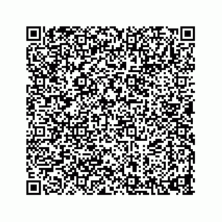 vCard 74876293807