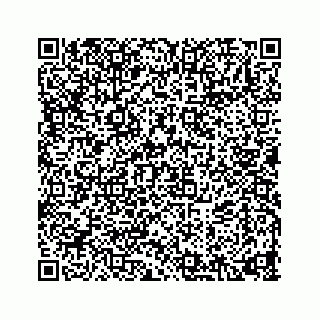 vCard 74876293808