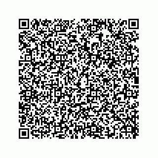 vCard 74876293809