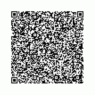 vCard 74876293810