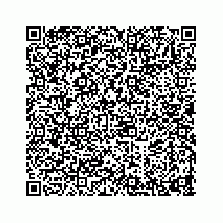 vCard 74876293812