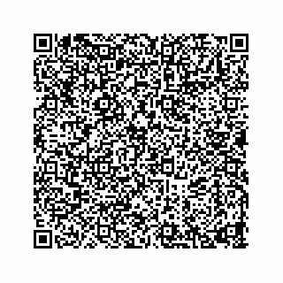vCard 74876293813