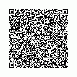 vCard 74876293814